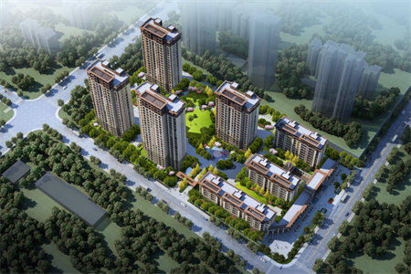 国仕山紧邻二实小实验中学毛坯房纯南北通透