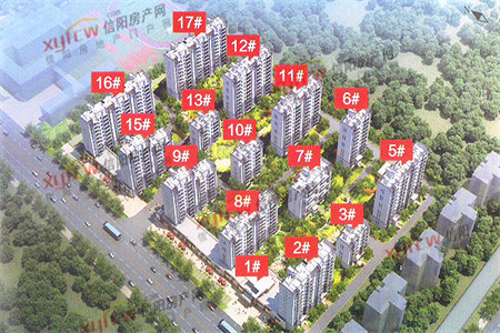 西外莲花湖邦泰全屋精装修可按揭房东急售