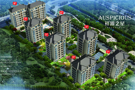 城北通盛花园148.5平四室电梯10楼155万证满二