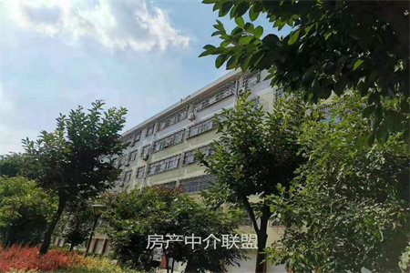 房东赔钱卖精装未入住恒大翡翠华庭证件齐全着急卖.