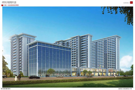 羊山新区凤凰牡丹园南北通透双阳台房本在手送储藏室低于市场价