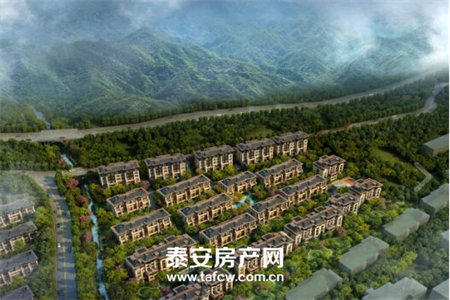 格林学府2室2厅1卫94.26㎡