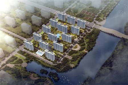 求购东沙河镇朝阳社区，或六和社区住房，或门头房